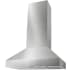Thor Kitchen TRH36P - 36 Inch Wall Mount Range Hood