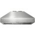 Thor Kitchen TRH36P - 36 Inch Wall Mount Range Hood