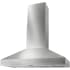 Thor Kitchen TRH48P - 48 Inch Wall Mount Range Hood