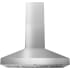 Thor Kitchen TRH48P - 48 Inch Wall Mount Range Hood