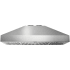 Thor Kitchen TRH48P - 48 Inch Wall Mount Range Hood