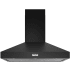 Thor Kitchen TRH48PB - 48 Inch Wall Mount Range Hood