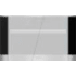 Miele PureLine EBA6808MC - PureLine Trim Kit