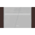 Miele PureLine EBA6808MCHVBR - PureLine Trim Kit Truffle Brown