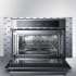 Summit TRIMKITCMV30 - 30 Inch Trim Kit for CMV24 Microwave