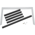 GE RAK27 - Trim Kit