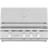 Summerset TRL32LP - TRL 32 Inch Built-in Grill