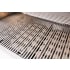 Summerset TRL32LP - Grates