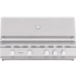 Summerset TRL38NG - TRL 38-inch Built-in Grill