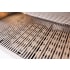 Summerset TRL38NG - Grates
