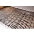 Summerset TRLD44NG - Grates