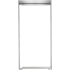 Frigidaire TRMKTEZ1FL79 - Front View