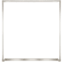 Frigidaire TRMKTEZ2FL75 - Front View