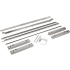 Frigidaire TRMKTEZ2FL75 - Unassembled