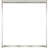 Frigidaire TRMKTEZ2FL79 - Front View