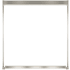 Frigidaire TRMKTEZ2LV79 - Front View