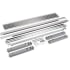 Frigidaire TRMKTEZ2LV84 - Trim Kit