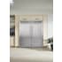 Frigidaire TRMKTEZ2LV84 - Trim Kit