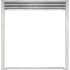 Electrolux TRMKTSS2LV84 - Front View