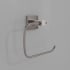 ZLINE RBCN1TRNGBN - Towel Ring in Brushed Nickel