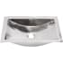 Nantucket Sinks Brightwork Home Collection TRS - Main View