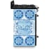 Smeg TRU36GMDGM - Right Angle View