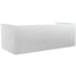 Summerset VH4272DC - 12 Inch Duct Cover for 42-72 Inch Vent Hood
