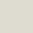 True Residential 050ANTIQUEWHITE - Antique White Color Option for Undercounter Models