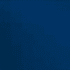 True Residential 078COBALTBLUE - Cobalt Blue Color Option for Undercounter Models
