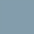 True Residential 152BLUESTONEUC - Bluestone Color Option for Undercounter Models