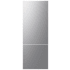 Bertazzoni SP30BMX - Stainless Steel Panels Kit