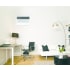 Friedrich Uni-Fit Series UCT12A10A - Lifestyle View
