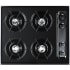 Summit TNL03P - Black