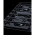 Summit TTL053S - Cast Iron Grates