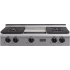 FiveStar TPN0397S - 36 Inch Gas Rangetop with 4 Sealed Burner