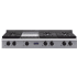 FiveStar TPN0497 - 48 Inch Gas Rangetop with 6 Sealed Burners