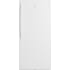 GE FUF18SZRWW - 30 Inch Freestanding Convertible Upright Freezer