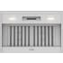 Thor Kitchen TUCH3618 - 36 Inch Professional Range Hood
