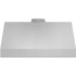 Thor Kitchen TUCH3618 - 36 Inch Professional Range Hood