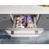 True Residential TUF24DOPC - Lifestyle View