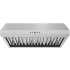 Thor Kitchen TUH3048 - 30 Inch Under Mounted Range Hood