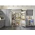 True Residential TUI15LOPD - Lifestyle View