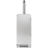True Residential TUR15BDLSSC - 15" Stainless Solid Door Beverage Dispenser