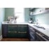 True Residential TUR15LSSC - Lifestyle View