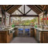 True Residential TUR24BDLOPC - Lifestyle View