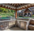 True Residential TUR24DDLOPC - Lifestyle View