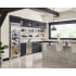 True Residential TUR24DSSC - Lifestyle View