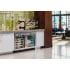 True Residential TURADA24LGAO - Lifestyle View