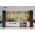 True Residential TURADA24LSAO - Lifestyle View