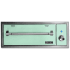 Lynx L30WD1SU - 30 Inch Warming Drawer